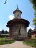 10_064 Moldovita.jpg